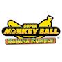Voir la diapositive 3 : Sega Jeu vidéo Sega Super Monkey Ball: Banana Rumble
