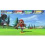 Voir la diapositive 4 : NINTENDO Mario Golf : Super Rush Nintendo Switch