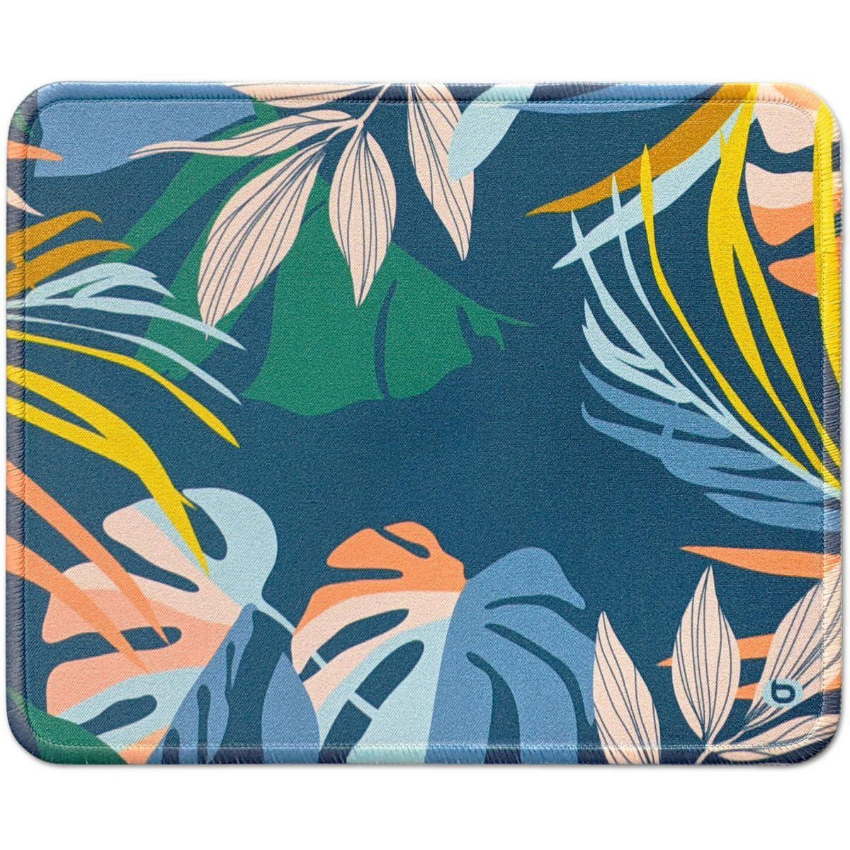 ESSENTIEL B Tapis de souris Arty jungle