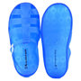 Voir la diapositive 4 : OZABI Chaussures Mixte Aquatiques Antidérapante