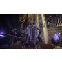 Voir la diapositive 2 : Babylon's Fall PS5