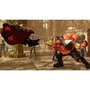 Voir la diapositive 2 : Street Fighter V - PS4