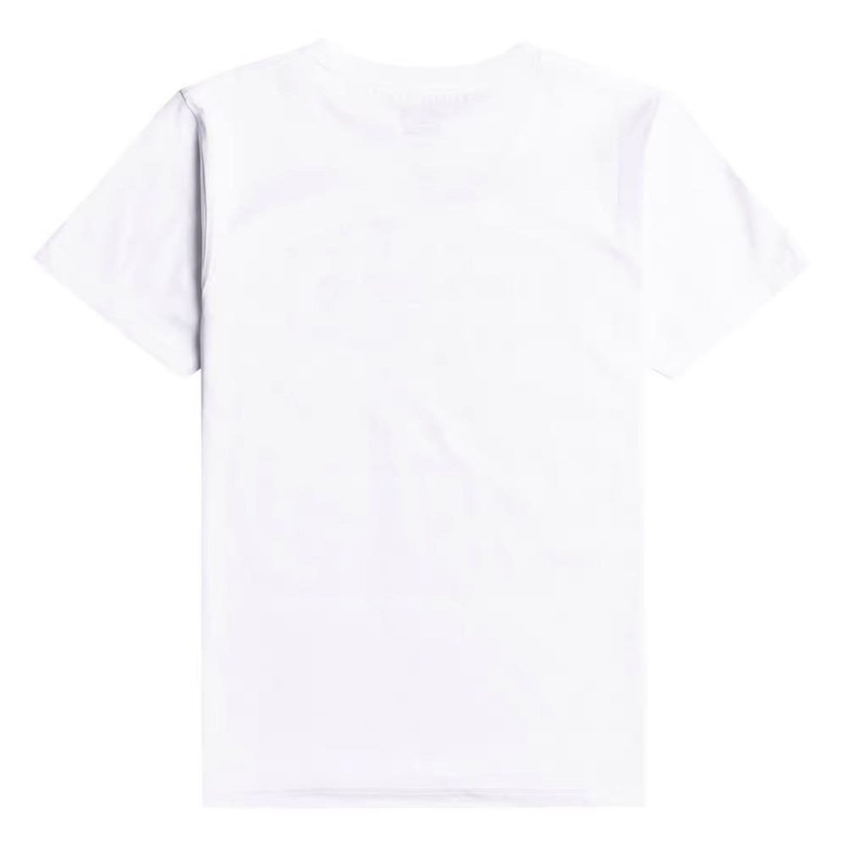 BILLABONG T shirt  Garçon Billabong Isla Vista