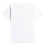 Voir la diapositive 2 : BILLABONG T shirt  Garçon Billabong Isla Vista