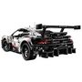 Voir la diapositive 3 : LEGO Technic 42096 - Porsche 911 RSR