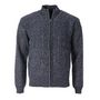 Voir la diapositive 1 : RMS 26 Gilet  Homme RMS26 Carreaux Irlandais