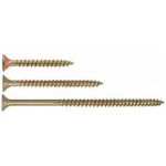 RAWL Vis UC pour panneaux de particules Ø 6,0 x 100 mm