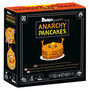 Voir la diapositive 1 : Asmodee Dobble : Anarchy Pancakes