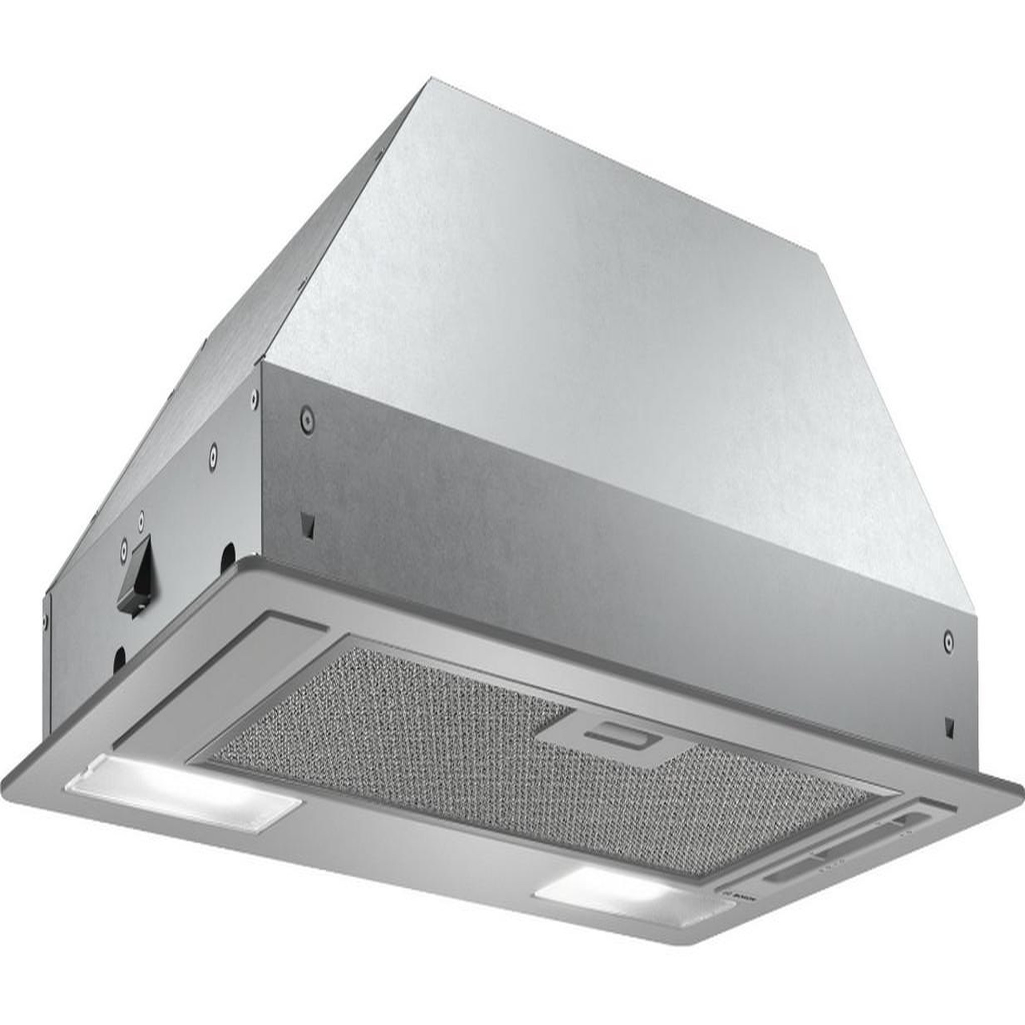 BOSCH Groupe filtrant 53cm 300m3/h - dln53aa70
