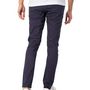 Voir la diapositive 2 : Jack & Jones Pantalon  Homme Jack and Jones Glenn   W28