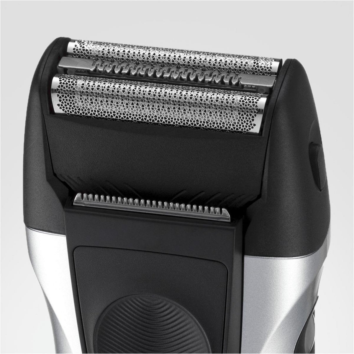 BRAUN Tête de rasoir 10B  Series 1