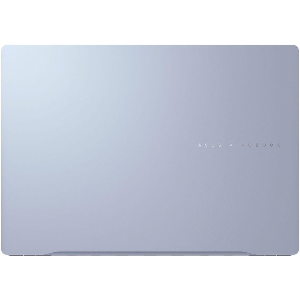 ASUS Ordinateur portable Vivobook S14 S5406SA-QD004W