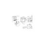 Voir la diapositive 3 : ESSENTIEL B Four encastrable EFMH65N1