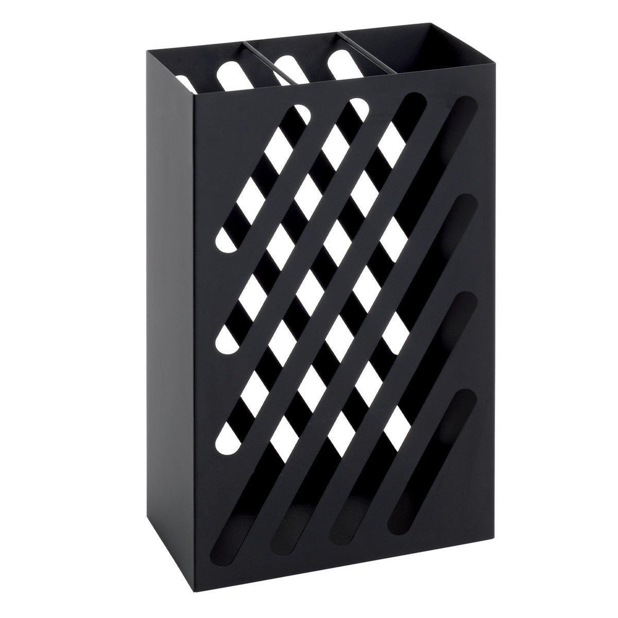 Paris Prix Porte-parapluie design  victoire  48cm noir