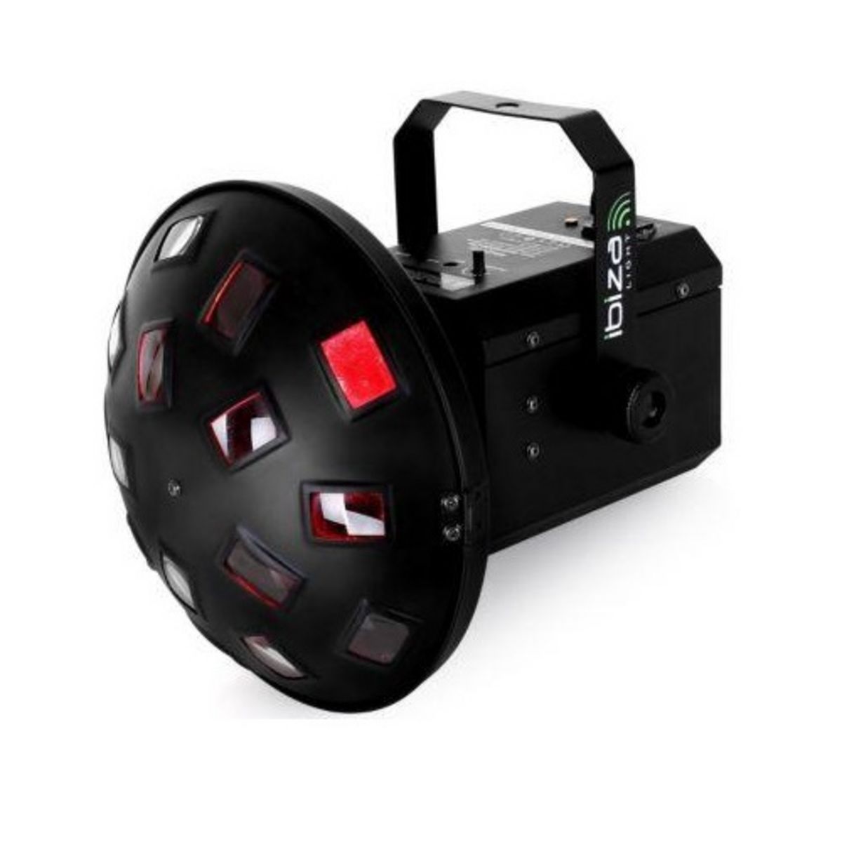 BOOST MUSHROOM MINI  - Eclairage