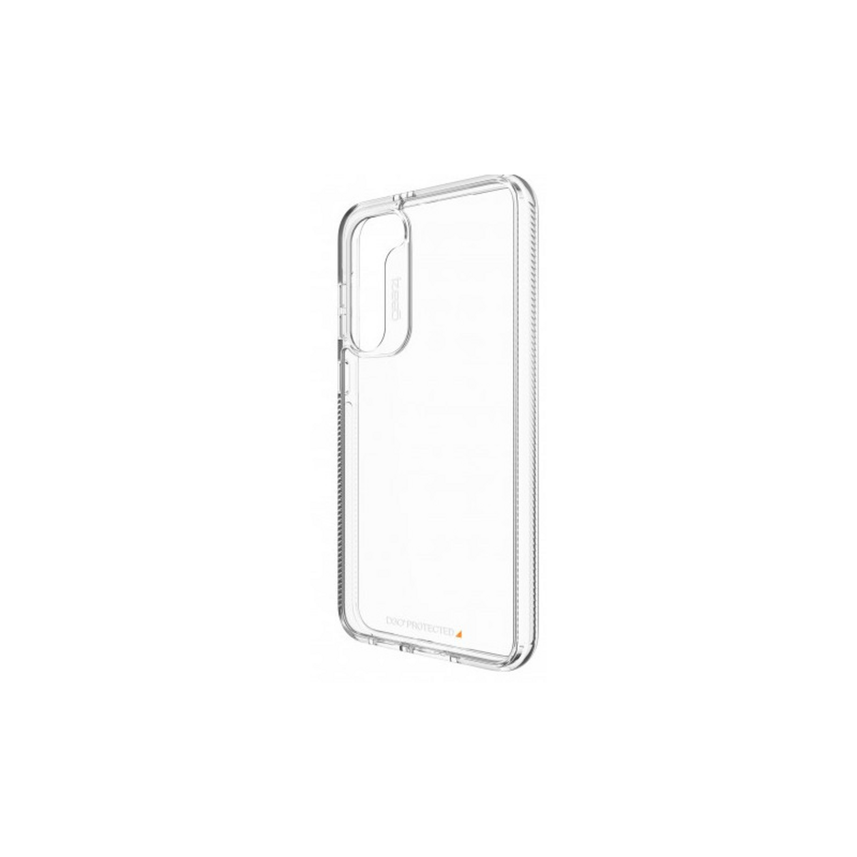 Gear4 Coque de protection GEAR 4 702010920