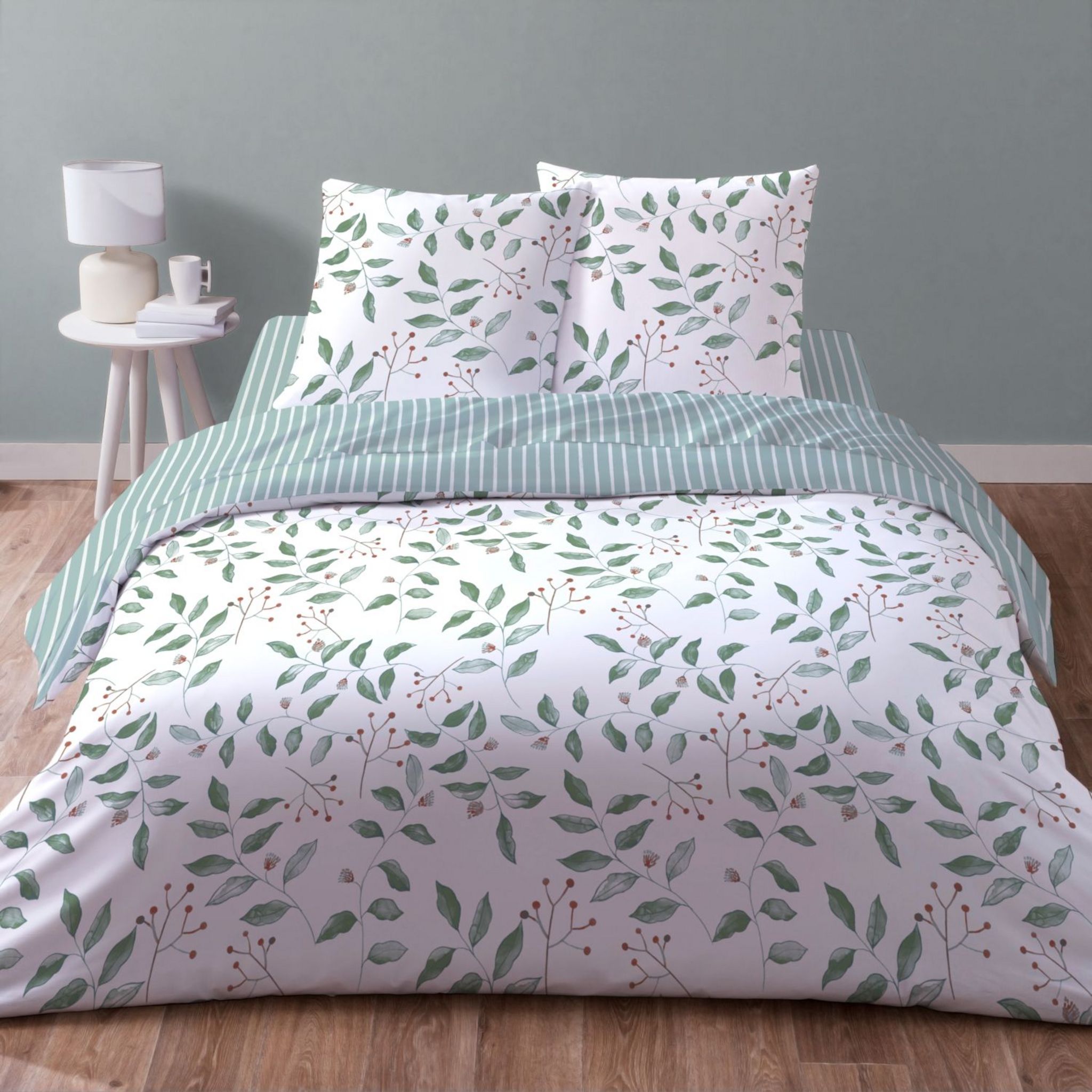 Housse De Couette Auchan