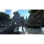 Voir la diapositive 3 : ARK: Ultimate Survivor Edition PS4