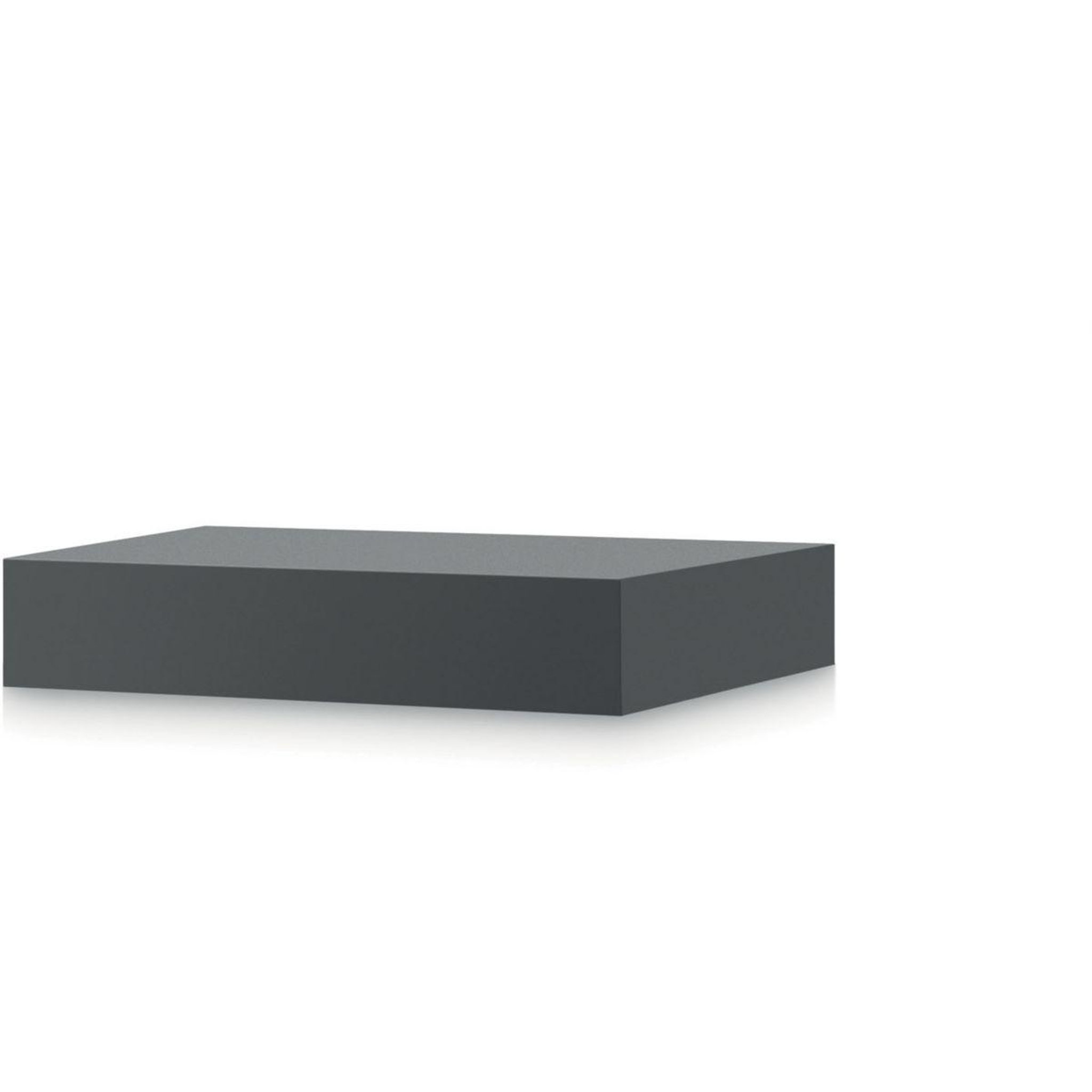 FORGE ADOUR Couvercle plancha modern 60 charnieres