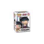 Funko Figurine Funko Pop Animation Boruto Himawari Uzumaki with Chase Modèle aléatoire