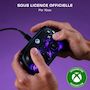 Voir la diapositive 5 : Turtle Beach Manette Afterglow Ignite Wired XB Time Machi
