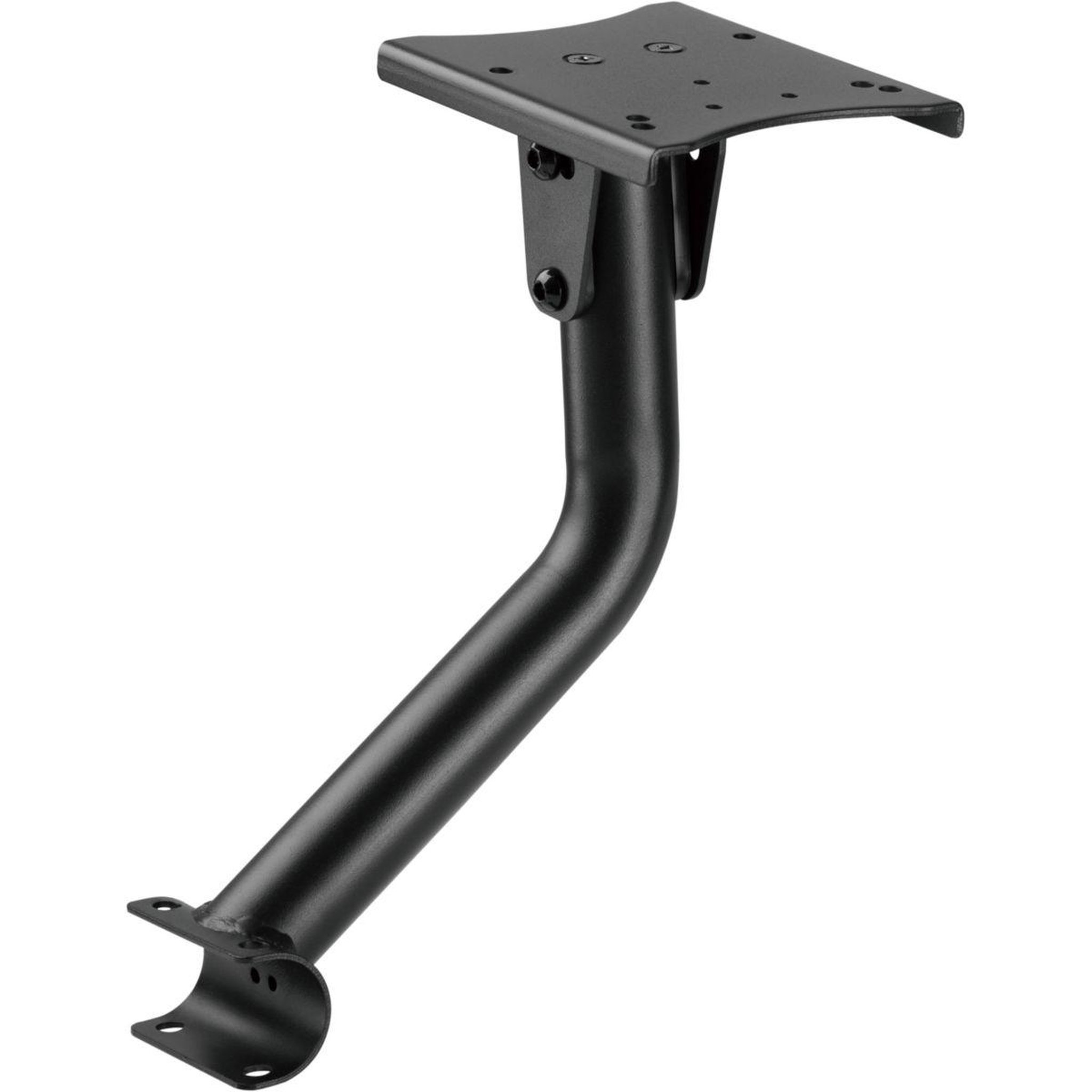 OPLITE Accessoire levier de vitesse pour levier de vitesse gt3 gear shifter