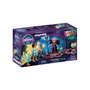 Voir la diapositive 1 : PLAYMOBIL 70803 AYUMA - Crystal Fairy et Bat Fairy avec animaux