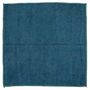 Voir la diapositive 4 : B BASIC & CO Lot de 5 Chiffons Microfibre  Colores  30cm Multicolore