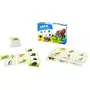 RAVENSBURGER Loto Animaux Sauvages