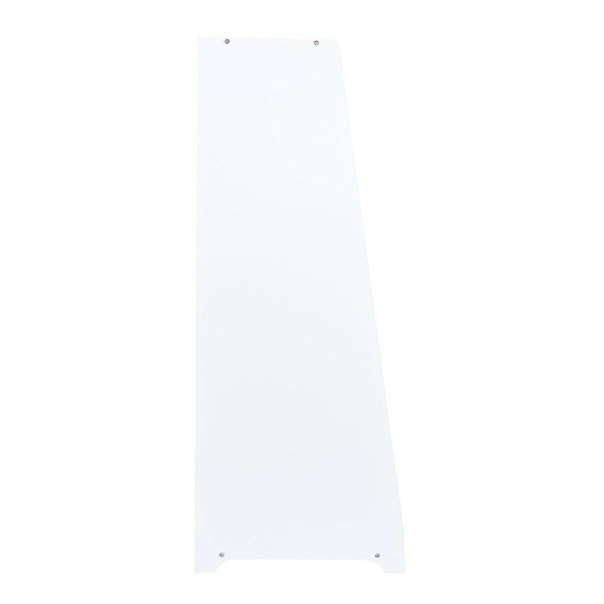 Paris Prix Armoire Penderie Enfant  Maya  120cm Blanc