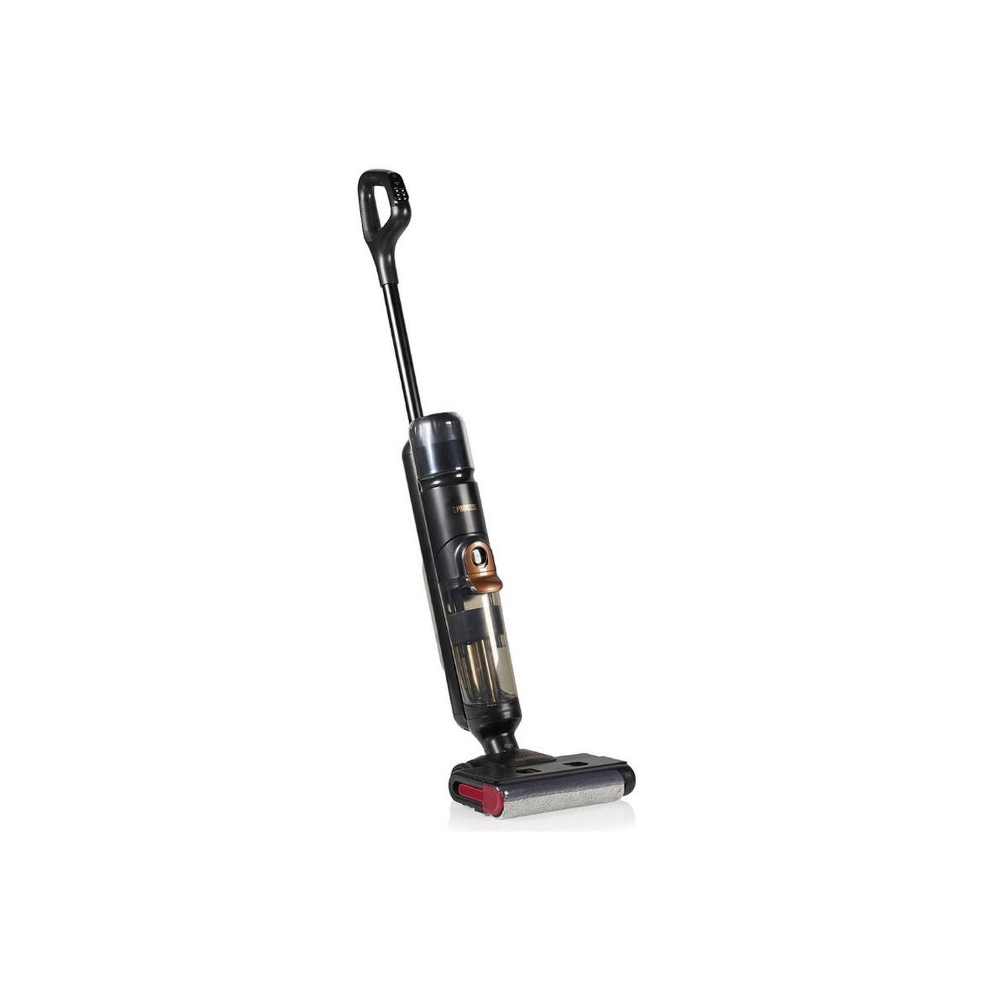 TRISTAR Aspirateur laveur rechargeable 22.2v - 337020-01-001