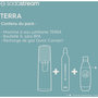 Voir la diapositive 4 : SODASTREAM Machine à soda TERRA Blanche Promo France
