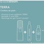 Voir la diapositive 4 : SODASTREAM Machine à soda TERRA Blanche Promo France