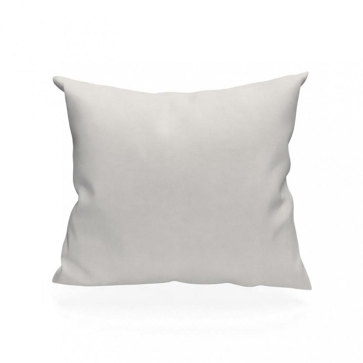 SOLEIL D'OCRE Taie d'oreiller en polycoton PERCALE, par Soleil d'ocre