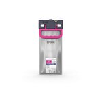 Epson Epson Ink Magenta (C13T05A30N)