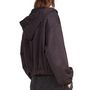 Voir la diapositive 2 : NOISY MAY Bomber  Femme Noisy May Nmekko
