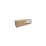 Voir la diapositive 2 : Lexmark Cartouche de toner Lexmark Jaune originale