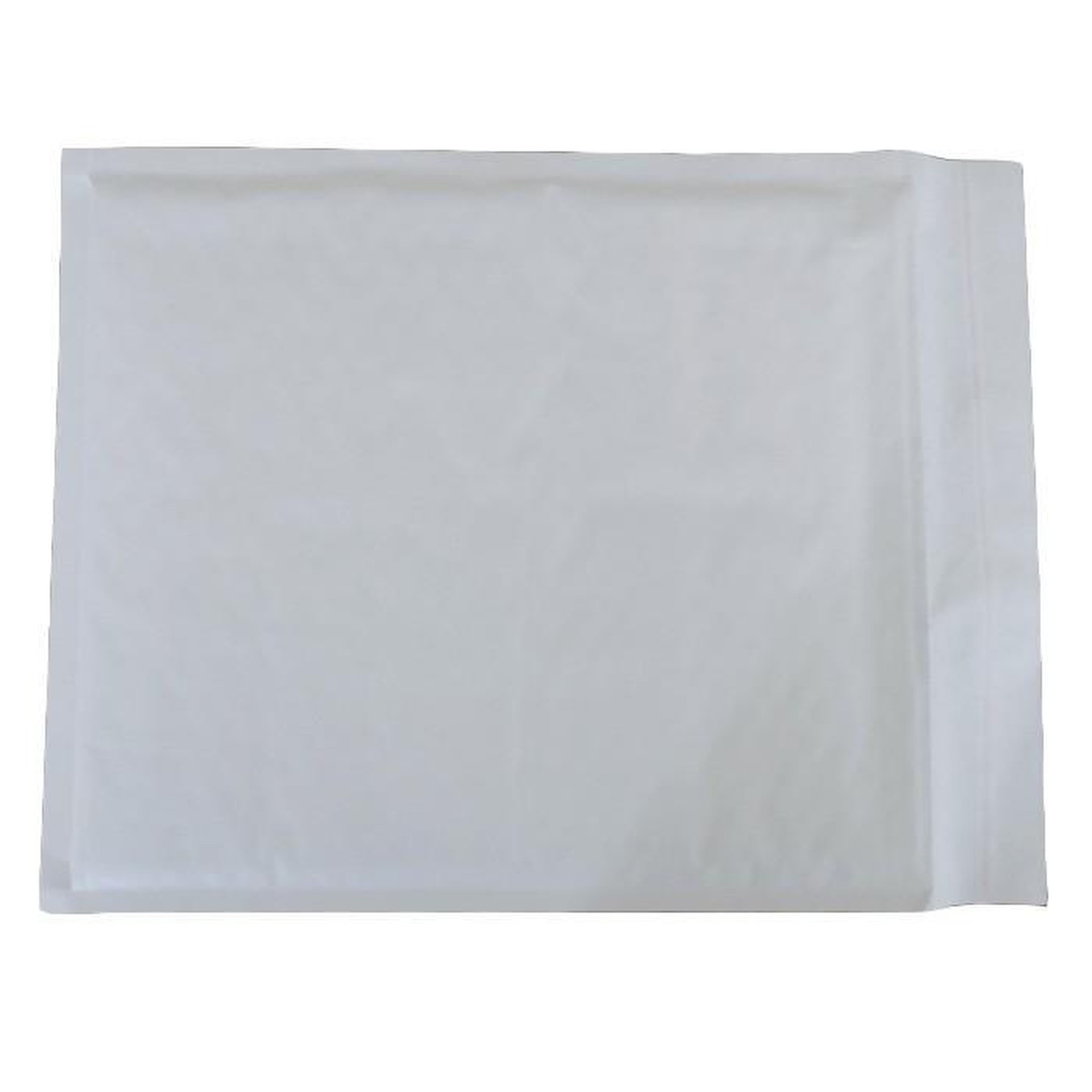 Voir la diapositive 2 : RAJA 20 enveloppes à bulles matelassées 26 x 22 cm