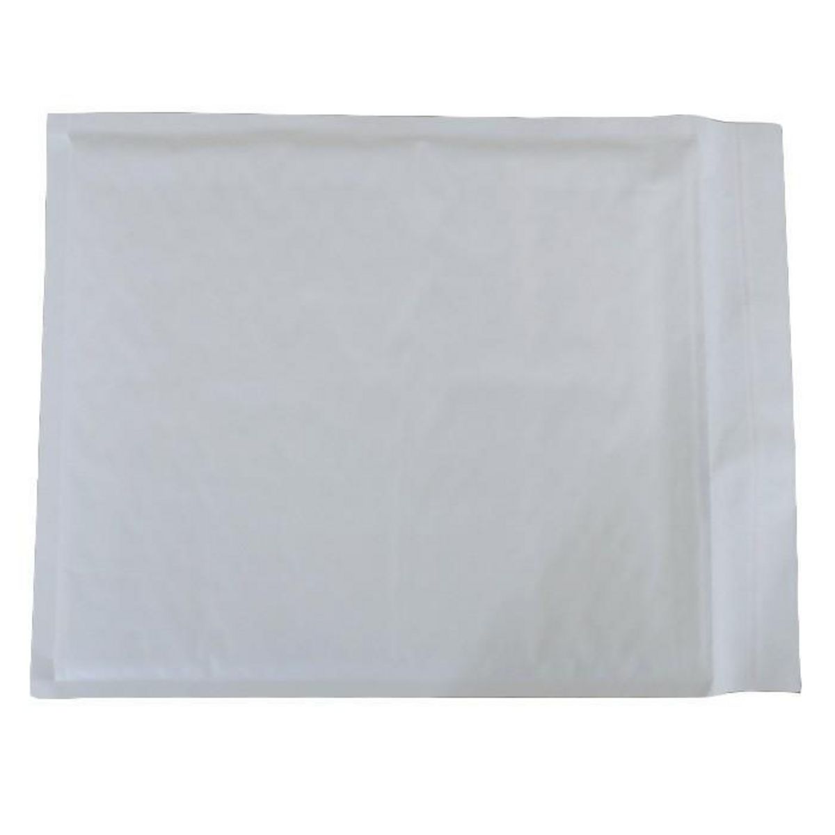 RAJA 20 Enveloppes à bulles matelassées 26 x 22 cm