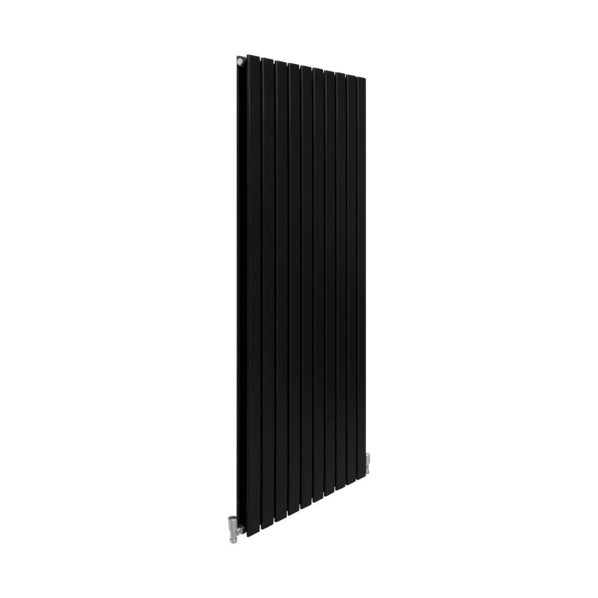 Voir la diapositive 3 : MONSTERSHOP Radiateur plat à 2 panneaux - 1600 x 700 mm