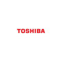 Voir la diapositive 1 : Toshiba Toshiba Drum Trommel OD-3820 OD3820 (44574305)