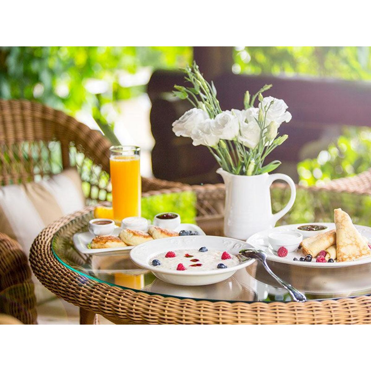 Smartbox 3 jours insolites en famille dans une tente près de Troyes - Coffret Cadeau Séjour