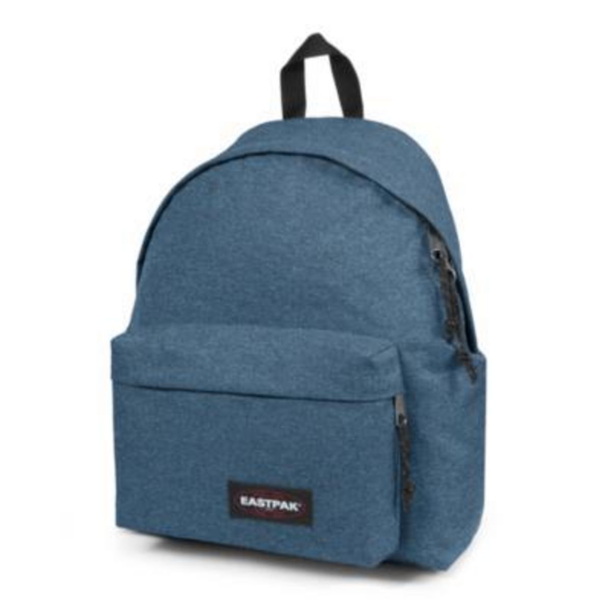 EASTPAK Sac à dos Eastpak Bleu Jean 