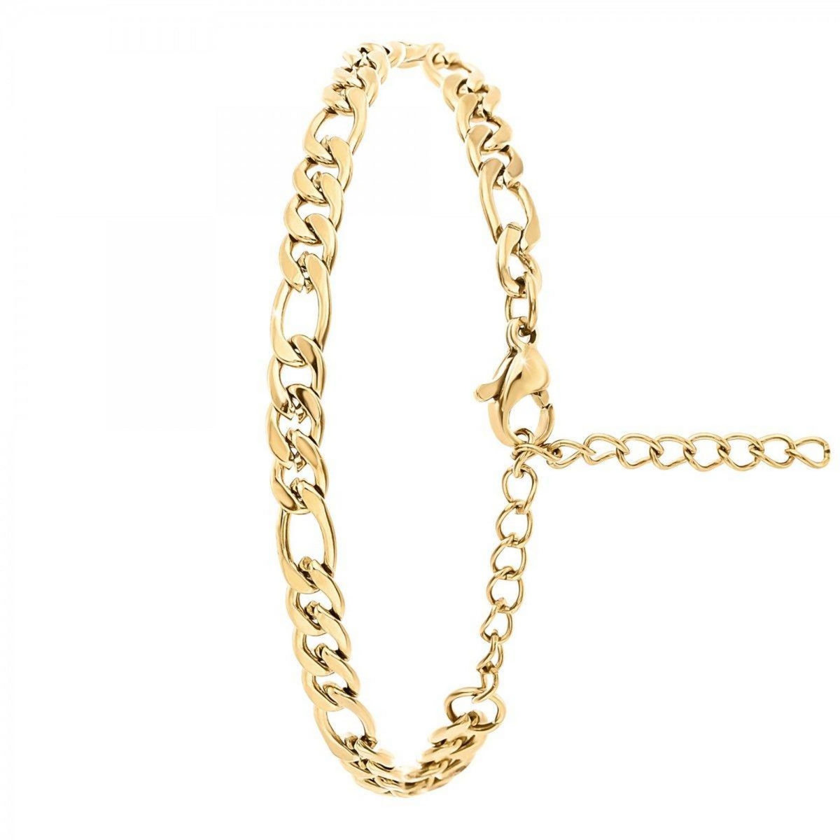 SC BOHEME Bracelet gourmette par SC Bohème