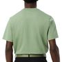 Voir la diapositive 2 : Lacoste T-shirt  Homme Lacoste  Klassiek