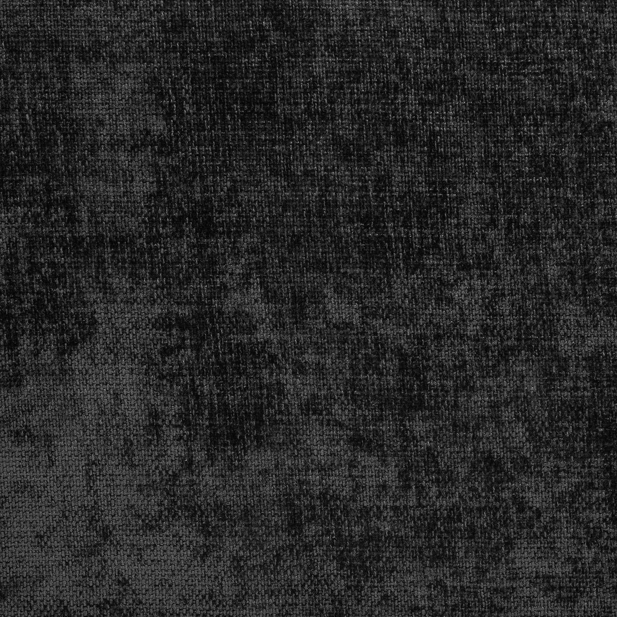 IDIMEX Tête de lit YOLAN 90 sur pieds, en tissu