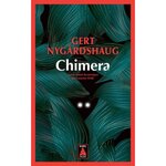 CHIMERA, Nygardshaug Gert