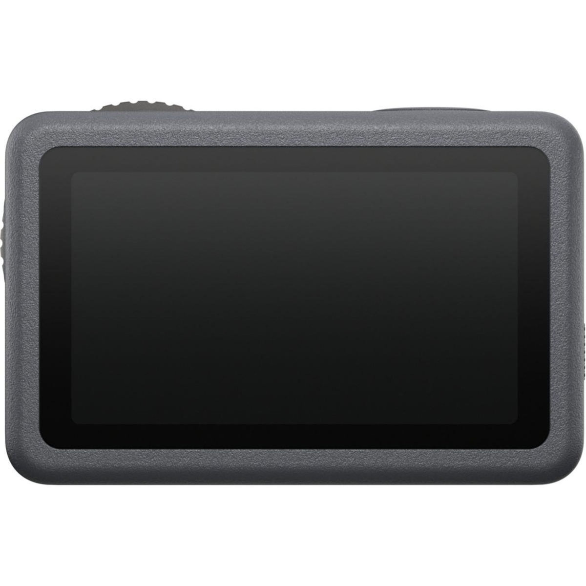 DJI Caméra sport Osmo Action 6 Adventure Combo