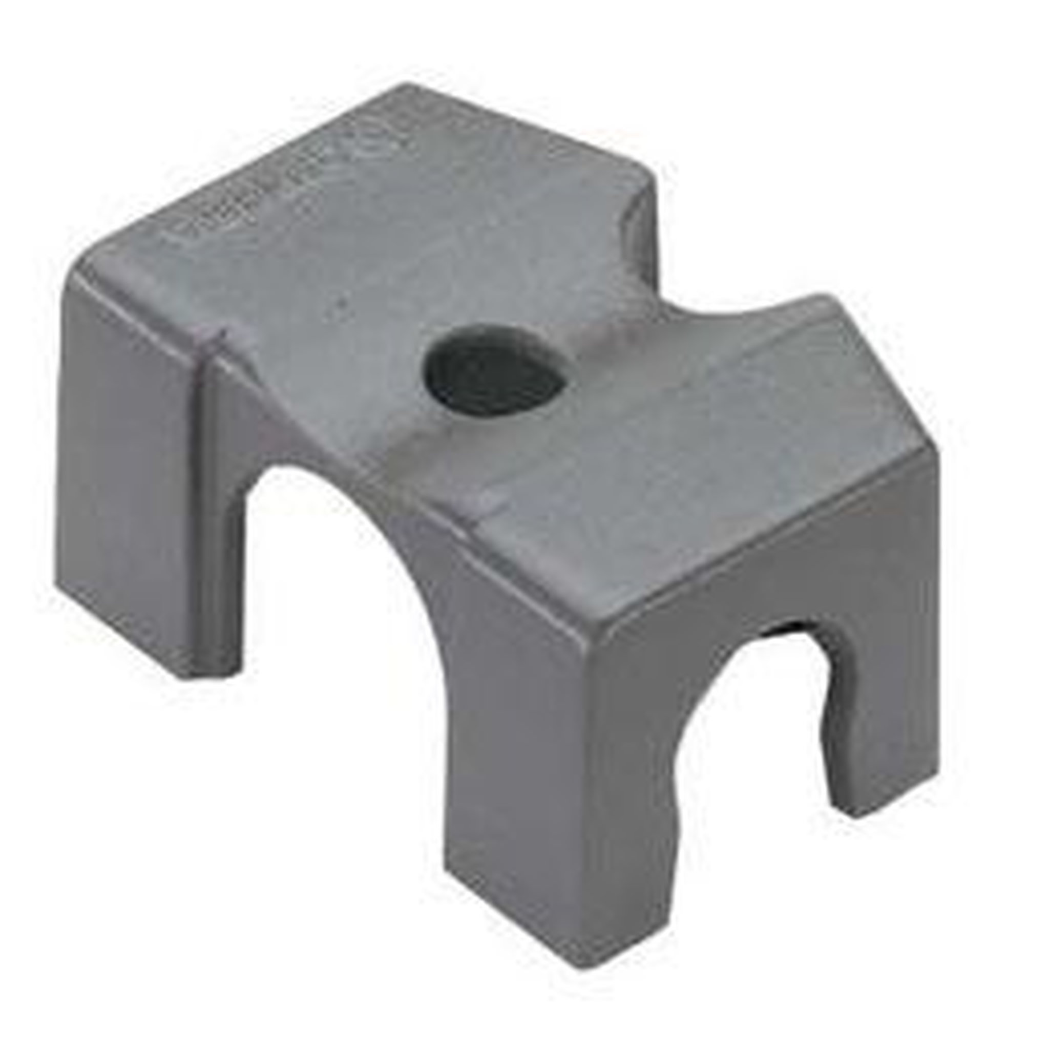Gardena Cavalier pour tuyau 13 mm