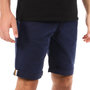 Voir la diapositive 1 : RMS 26 Short Marine Homme RMS26 3579